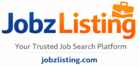 Jobzlisting.com